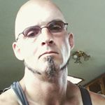 Profile Picture of Jerimiah Miller (@millerjerimiah28) on Instagram