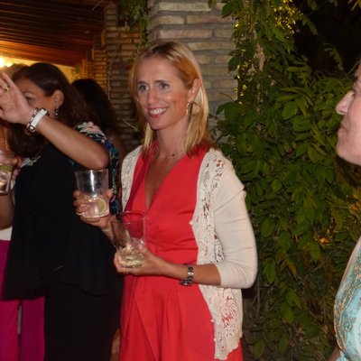 Profile Picture of Rosa Ramos Guerrero (@ramosrosam) on Twitter
