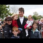 Profile Picture of Alice Fox Pitt (@alicefoxpittplunkett) on Instagram