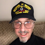 Profile Picture of John Basa (@johnbasa3767) on Youtube