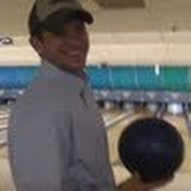 Profile Picture of Jonathan Brockmann (@jmbrockmann) on Youtube