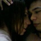 Profile Picture of Aaron Welge (@aaron_welge) on Myspace