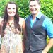 Profile Picture of Jenna Bradley (@bradlj18) on Pinterest
