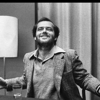 Profile Picture of Daniel Dillenbeck (@daniel-dillenbeck-1) on Quora