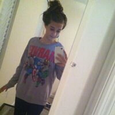 Profile Picture of Adam Bruckon Twitter