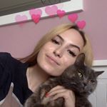 Profile Picture of jagodapaula.priv (@jagodapaula.priv) on Instagram