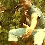 Profile Picture of Geoffrey onserio (@gonserio) on Instagram