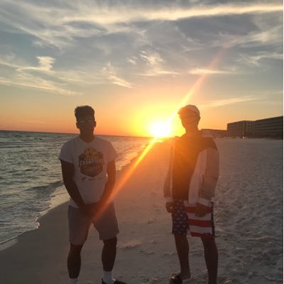 Profile Picture of Ben.godsey (@bengodsey10) on Twitter