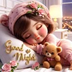 Profile Picture of Nicole Fischbach (@nicole.fischbach.10) on Facebook