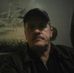 Profile Picture of Jeff Brooker (@Jeff-Brooker) on Facebook