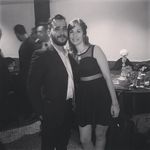 Profile Picture of Juan Carlos Pomarada (@juanpomarada) on Instagram