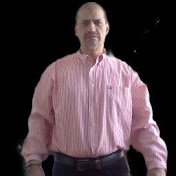Profile Picture of Sergio Humberto Barba (@sergiohumbertobarba7719) on Youtube