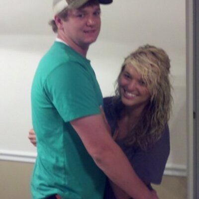 Profile Picture of Joel Nix (@jnix855) on Twitter