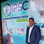 Profile Picture of Edgar Julio Jimenez (@edgarjim27) on Instagram