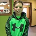 Profile Picture of Jason Hupp (@jason.hupp.5) on Facebook