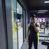Profile Picture of Bryan Gaddi (@@bryangaddi2) on Tiktok
