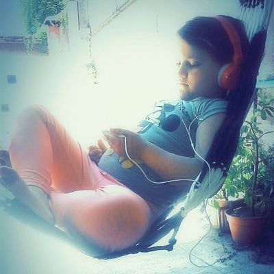 Profile Picture of Paulo Alvarez (@pauloalvarez978) on Twitter