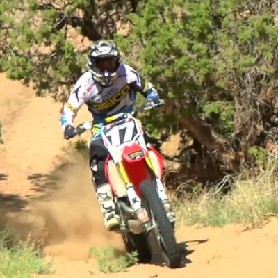 Profile Picture of Daniel Dulaney (@dulaney_daniel) on Twitter