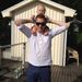 Profile Picture of Robert Almgren (@robert_almgren) on Pinterest