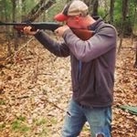 Profile Picture of Michael Jellison (@its_bossmanmike) on Instagram
