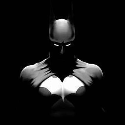 Profile Picture of Brett Appelman (@Bappelman13) on Twitter