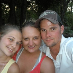 Profile Picture of Amber Lambeth (@grits0914) on Myspace