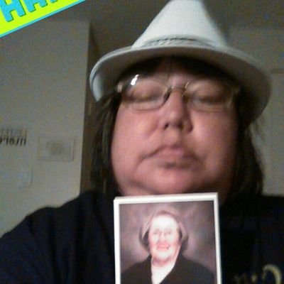 Profile Picture of Deborah Barnes (@deborahbarnes51) on Twitter