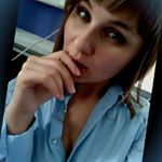 Profile Picture of Tracie Sampson (@xlf8n29a8de.xmi2n3) on Instagram