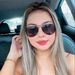 Profile Picture of Melissa Almeida Barbosa (@melissaalmeidabarbosa) on Pinterest