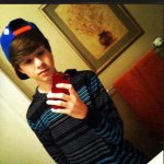 Profile Picture of Jason Reasoner (@jason.reasoner) on Instagram