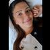 Profile Picture of Ivette Torres (@ivette.torres.3956) on Facebook