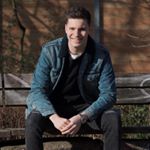Profile Picture of Alexander Hardt (@alex__hardt) on Instagram