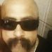 Profile Picture of Danny Holguin (@danny.holguin.923) on Facebook