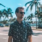 Profile Picture of ℙ𝕖𝕣-𝔼𝕣𝕚𝕜 ℕ𝕚𝕝𝕤𝕖𝕟 (@pe.nilsen) on Instagram