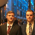 Profile Picture of Bill Hoffman (@bill_hoffman_93) on Instagram