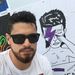 Profile Picture of Wesley Santos (@cloudwsy) on Pinterest