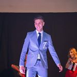Profile Picture of Samuele Traina (@samuele_traina10) on Instagram