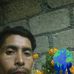 Profile Picture of Gustavo Claudio (@gustavo.claudio.73744) on Facebook