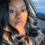 Profile Picture of Tasha Ann Sledge (@audaciously_ann) on Instagram