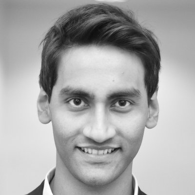 Profile Picture of Hammad Hussain (@Hammad_Hussain) on Twitter