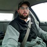 Profile Picture of Andrew baumann (@andrew_baumann1) on Instagram