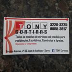 Tonycortinas - Instagram Profile Picture of Tonycortinas (@cortinasvix) on Instagram