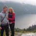 Profile Picture of Piotr Sadowski (@piotr.sadowski.3323) on Facebook