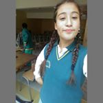 Profile Picture of Claudia Barrera (@usuario_piola) on Instagram