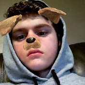 Profile Picture of Andrew Leach (@andrewleach4244) on Youtube