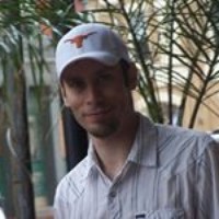 Profile Picture of Adam Hamlin (@adam-hamlin) on Quora