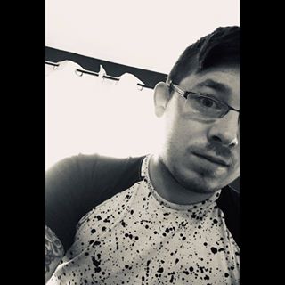 Profile Picture of Andrew Dearling (@andrew.j.dearling) on Facebook