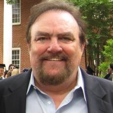 Profile Picture of Tom Hogge (@TomHogge) on Twitter