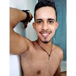 Profile Picture of Marcos Gaspar (@markinhos_gaspar) on Instagram