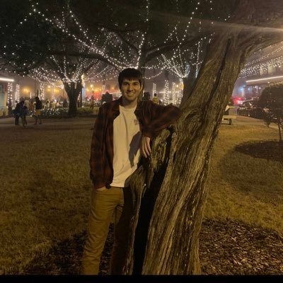 Profile Picture of Alex (@A_Browder0828) on Twitter